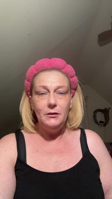 @granny_can_dance76