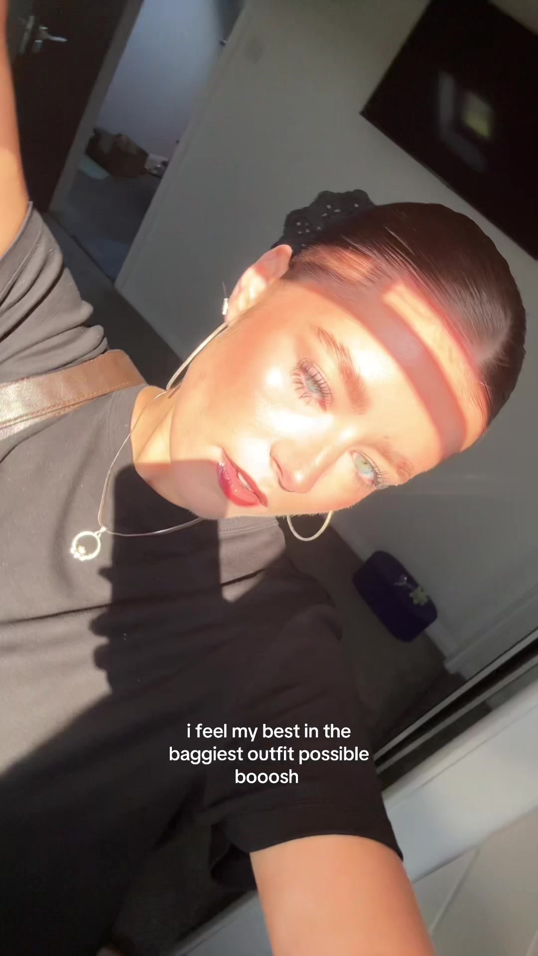 @abbalicious