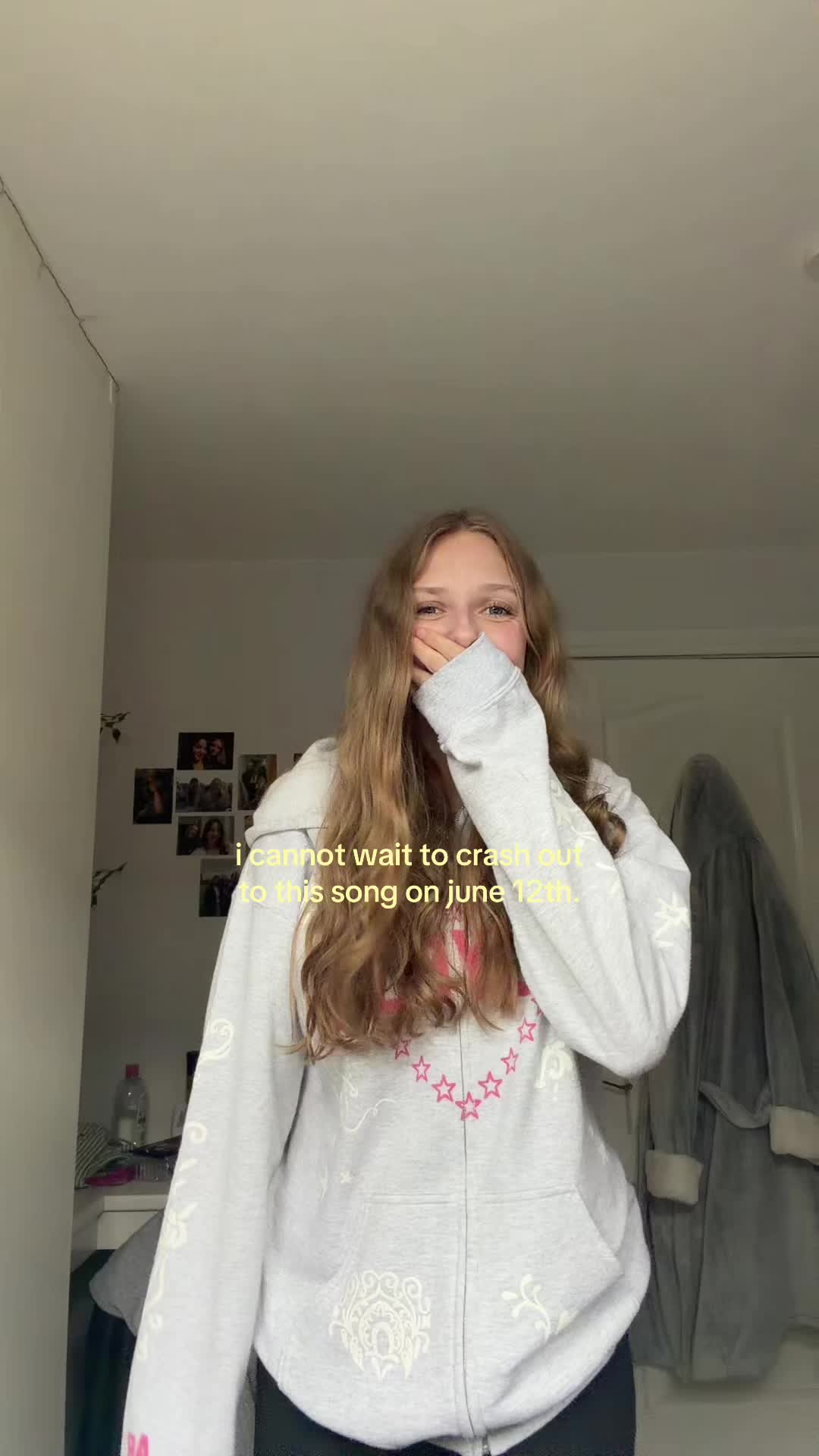 @amber౨ৎ