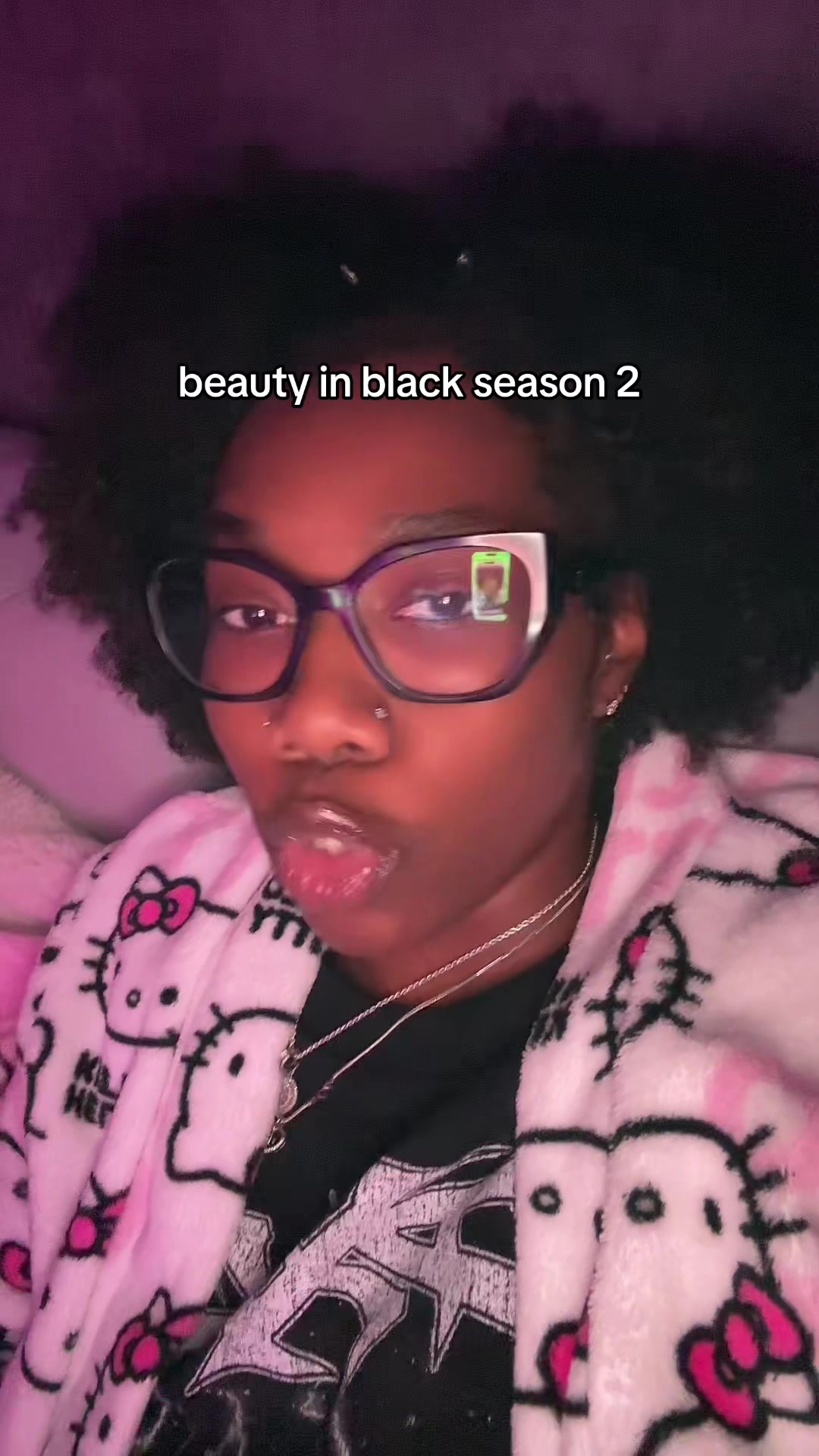 @tianaarenay