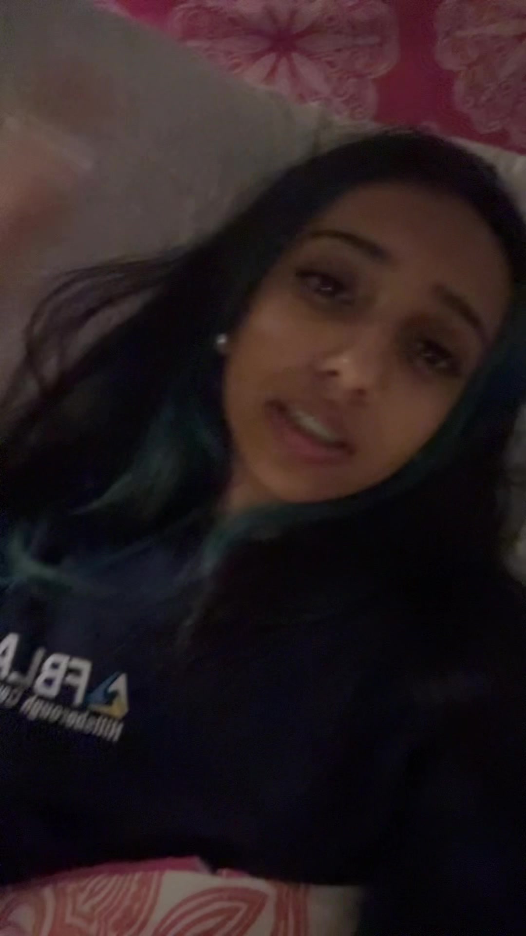 @pt. 15