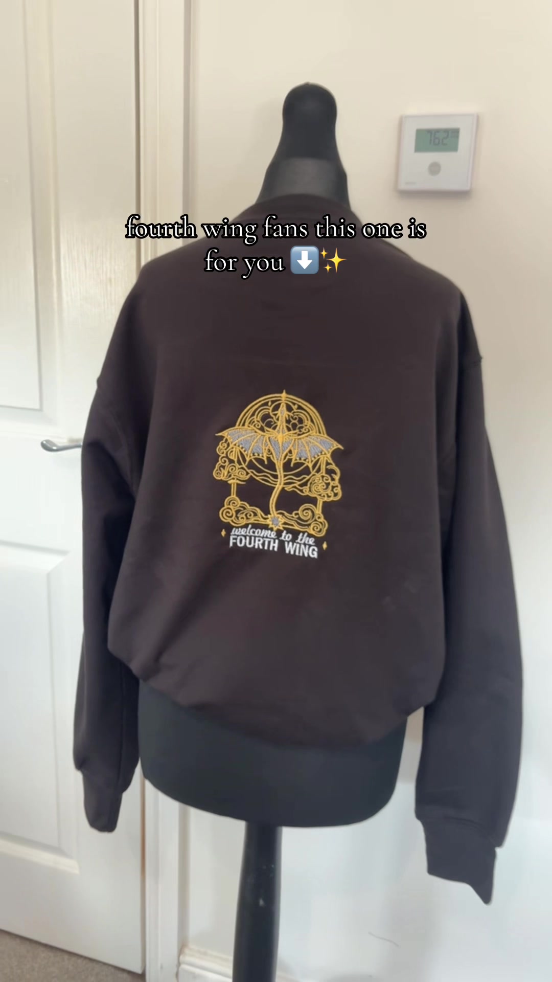 @Keep it Personal Clothing