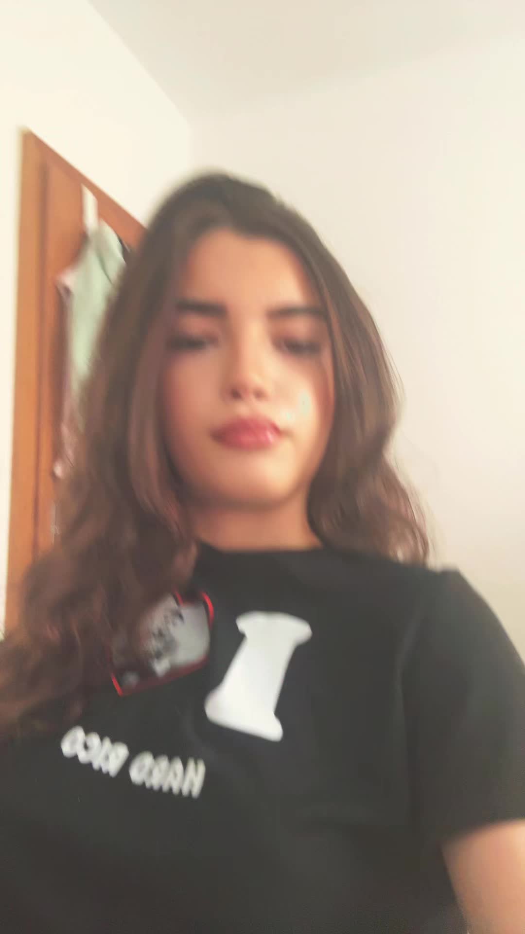 @_elluskaaaa_3