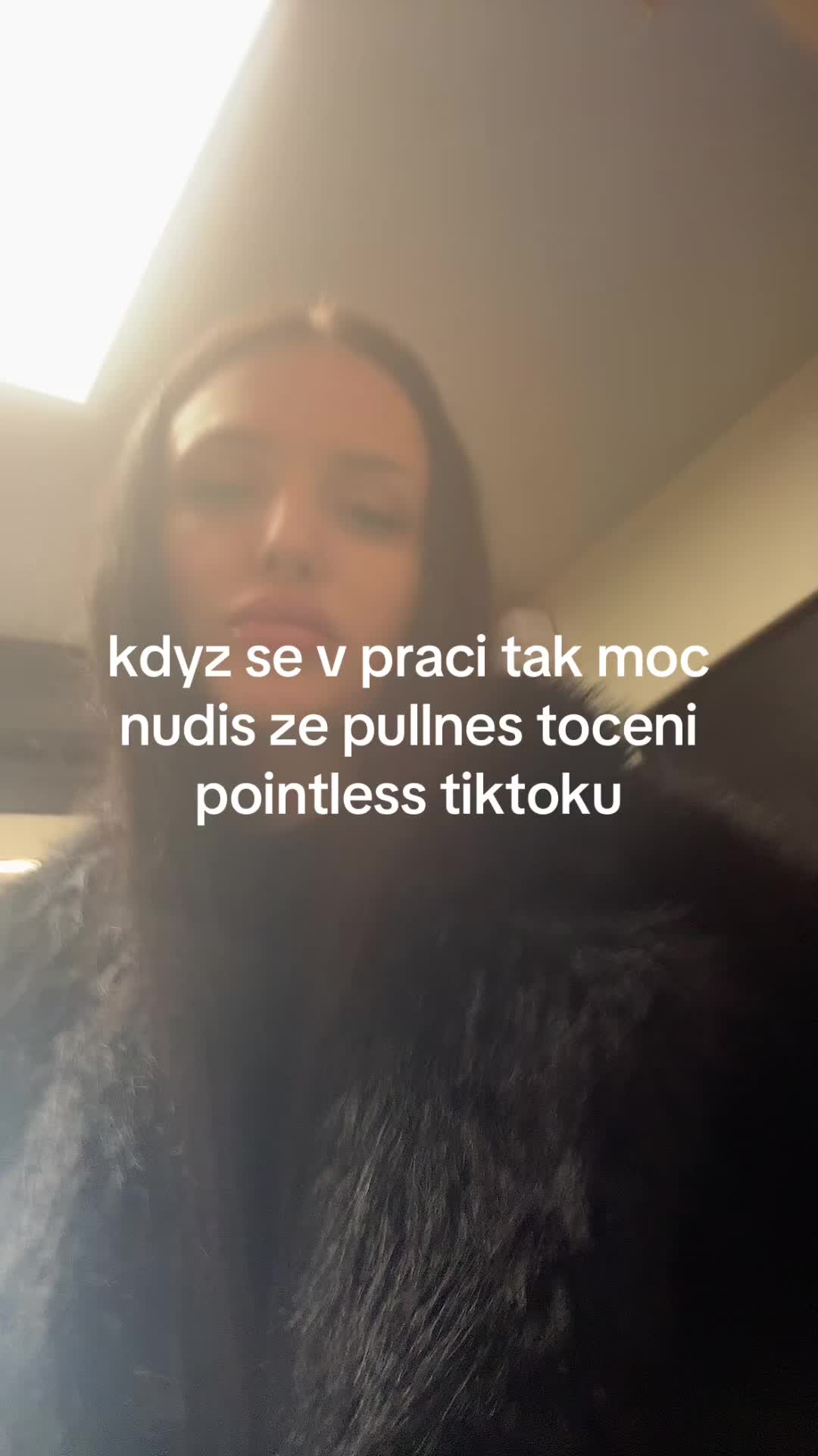 @xoxo