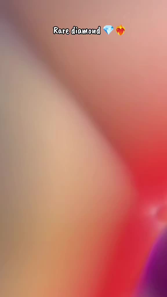 @Rare Diamond™ ð¬ð§ðµðž