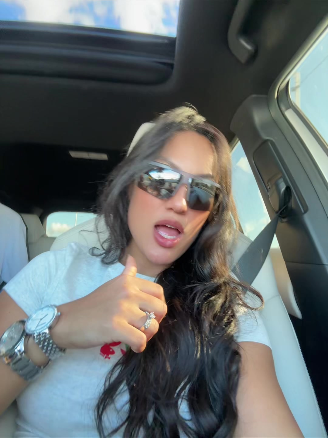 @Laís Gama