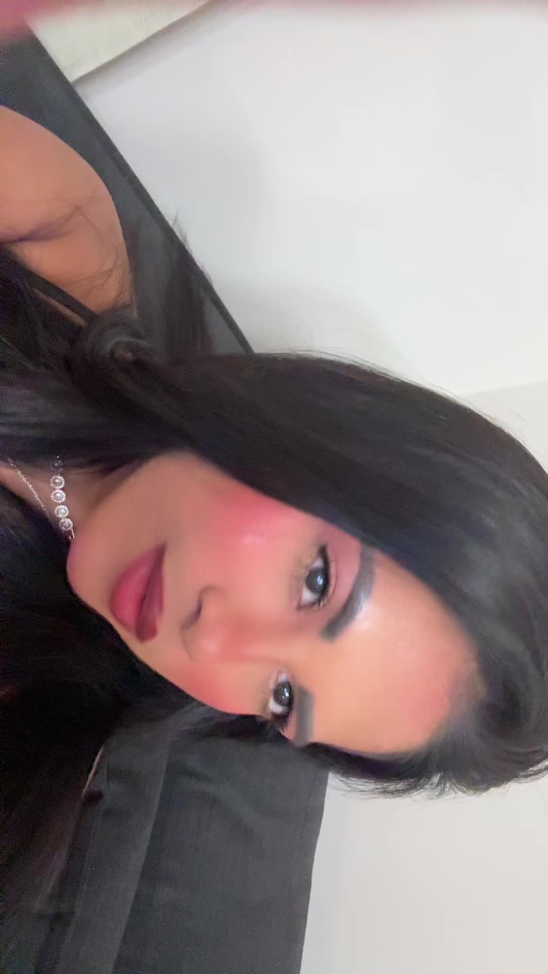 @Jessyka Arruda