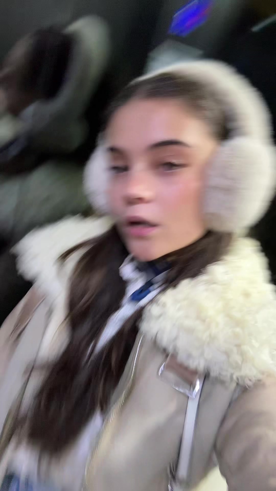 @Emily Sica