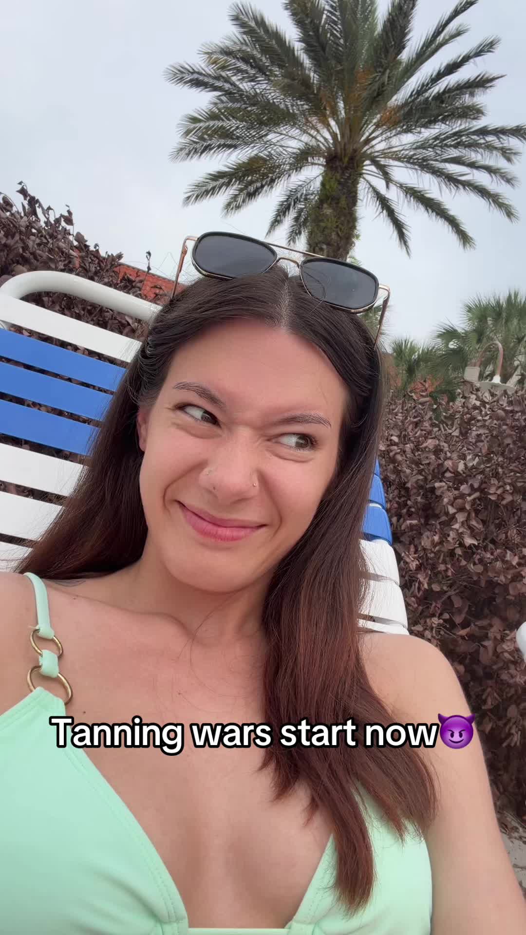 @Sky
