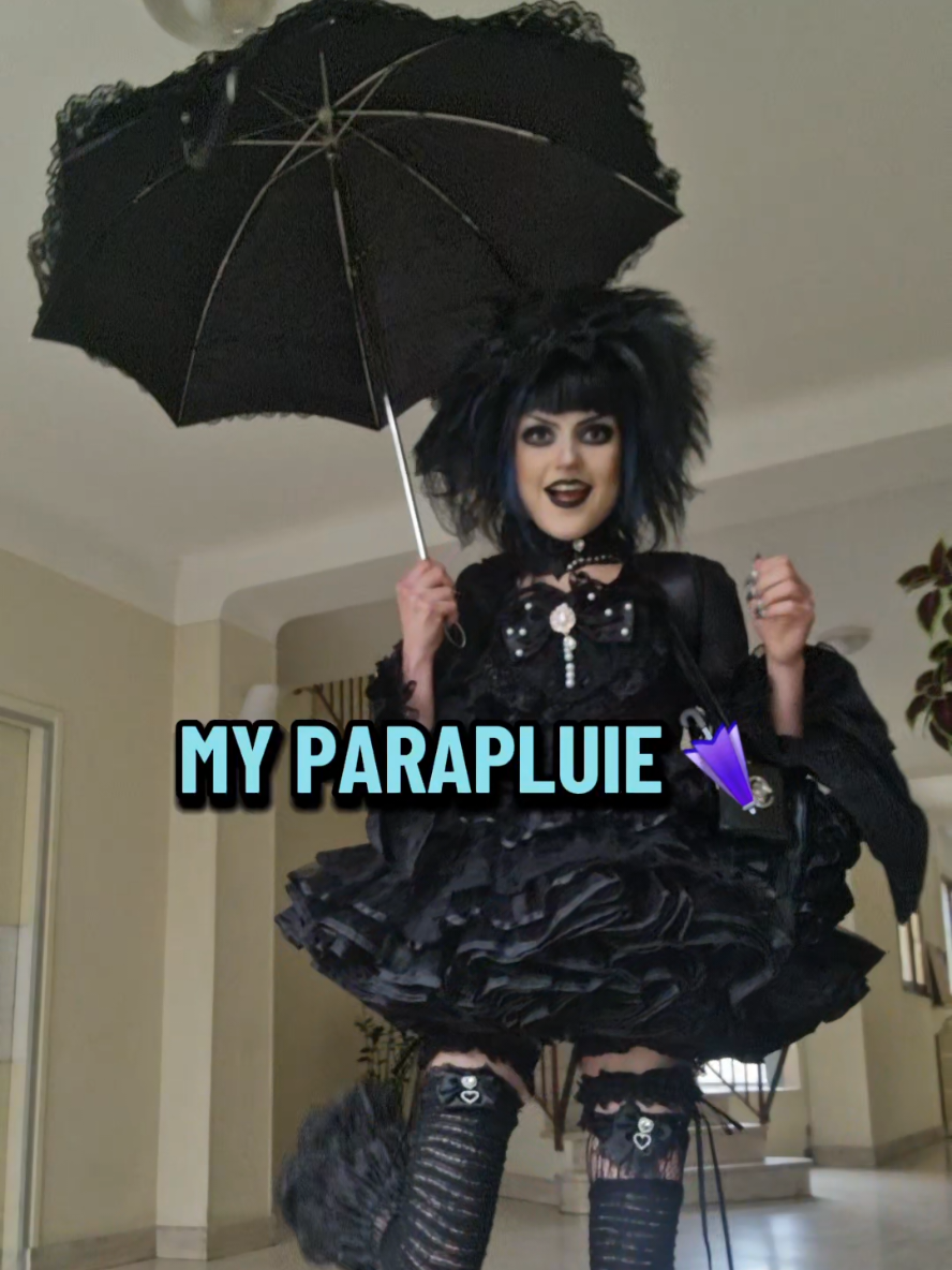 @✨️𝕬𝖉𝖎 𝖍𝖔𝖘𝖊𝖐𝖎✨️