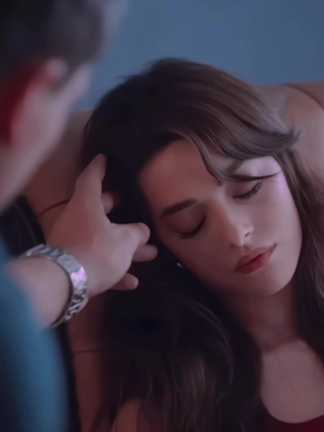 @𝑡𝑢𝑟𝑘𝑠𝑒𝑟𝑖𝑒𝑠𝑏𝑙𝑜𝑔