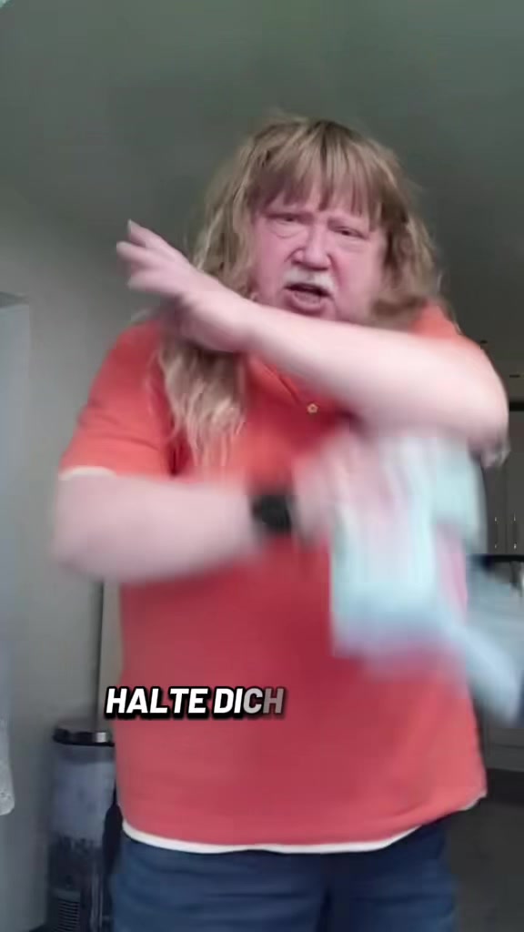 @OpaJuergen