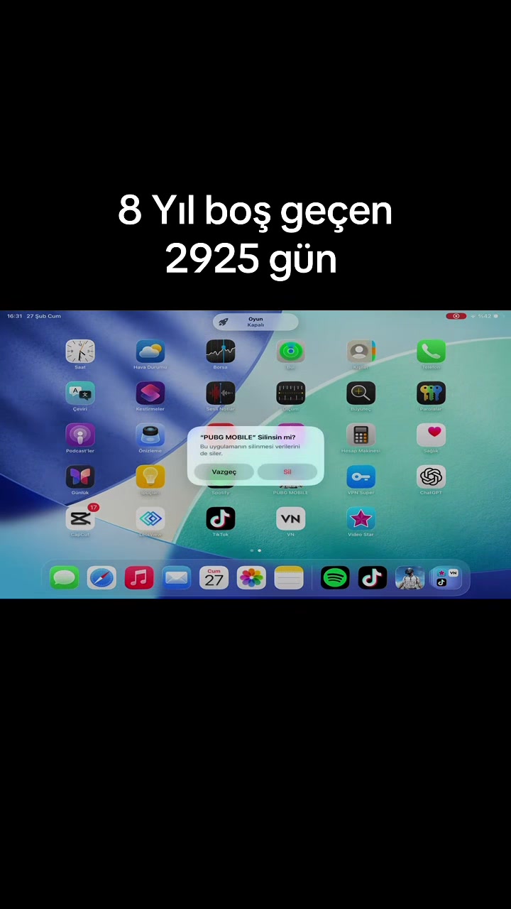 @POLAT