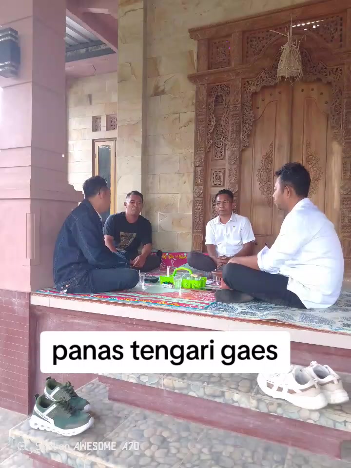 @K4Dus Ganjar