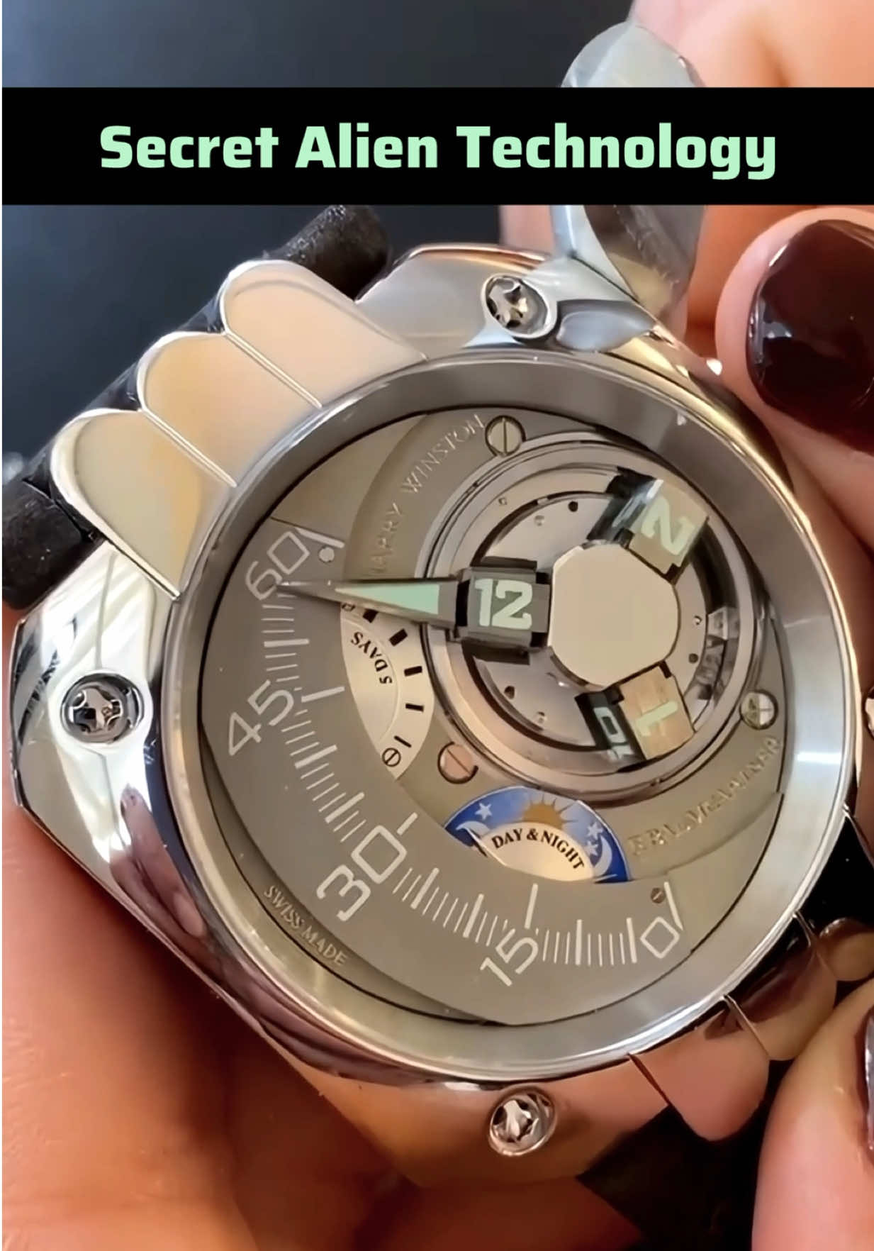 @watch_time_traveler