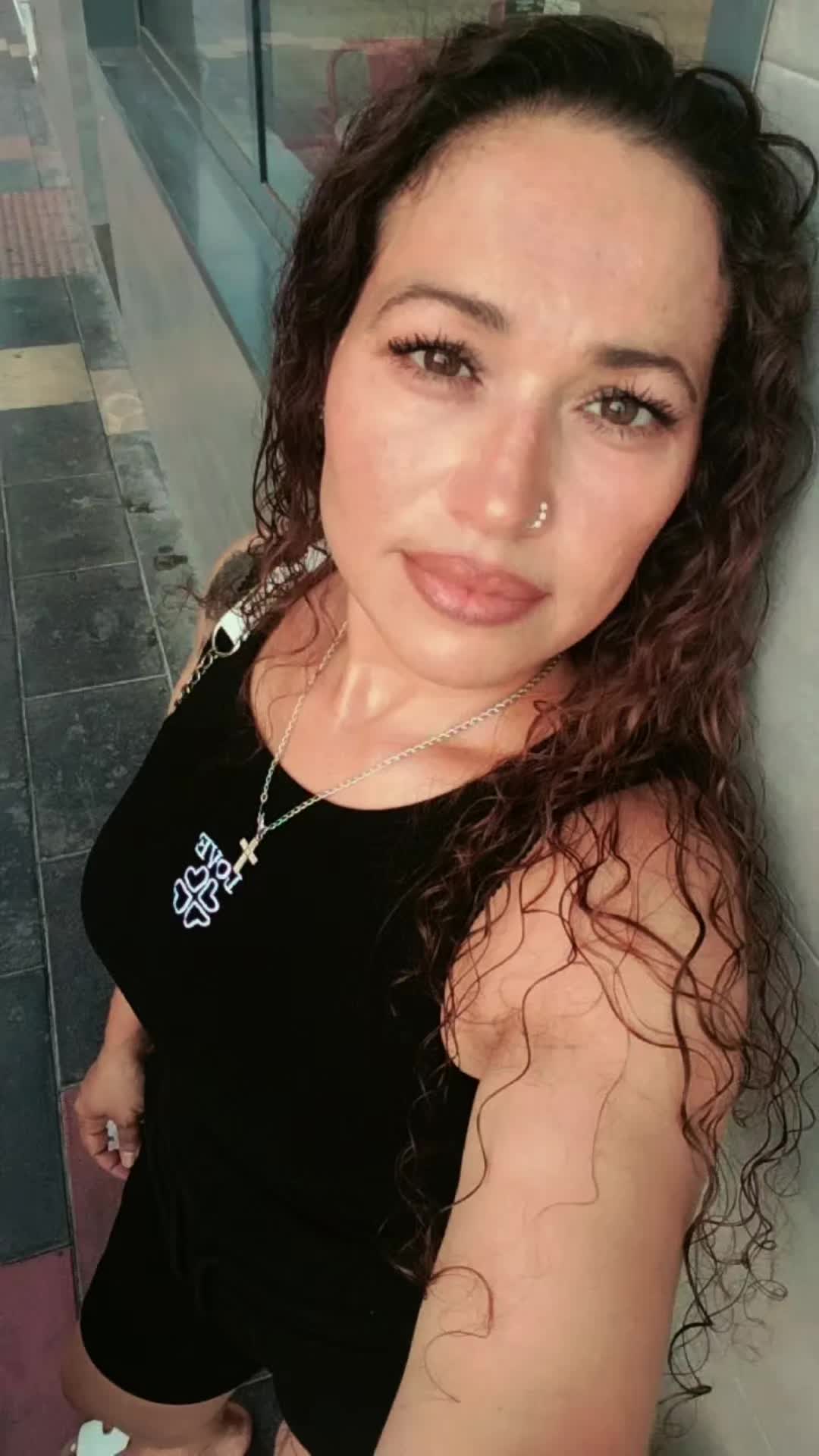 @💞 isabel 💞