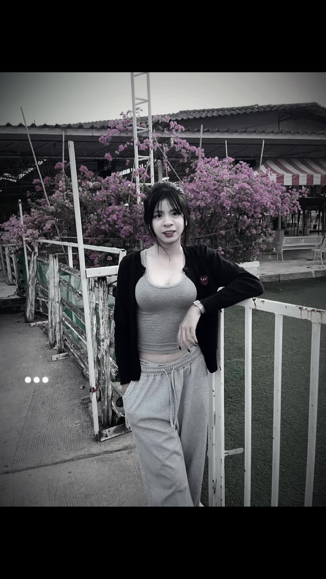 @นัมเบอร์