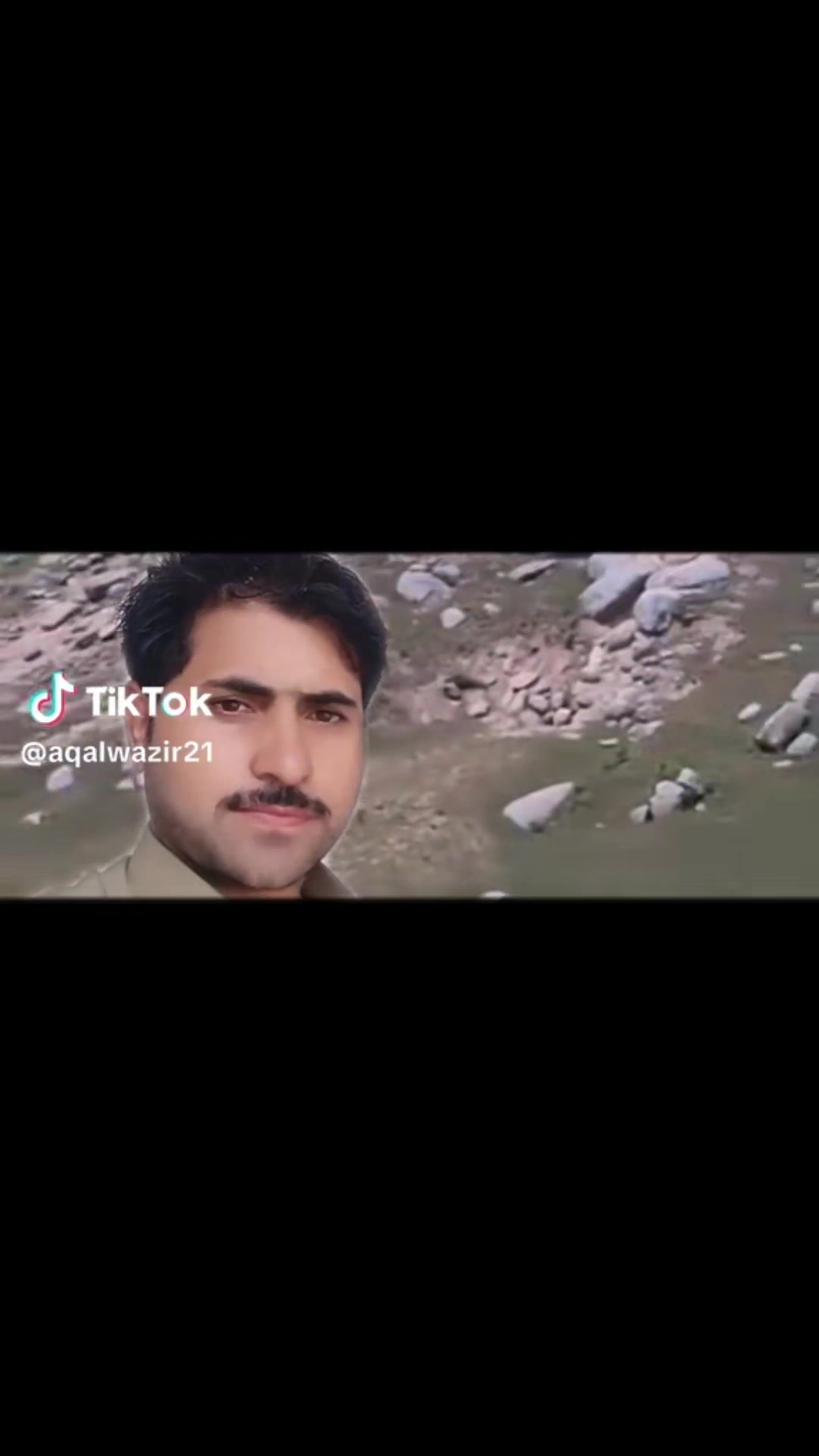 @mahad khan