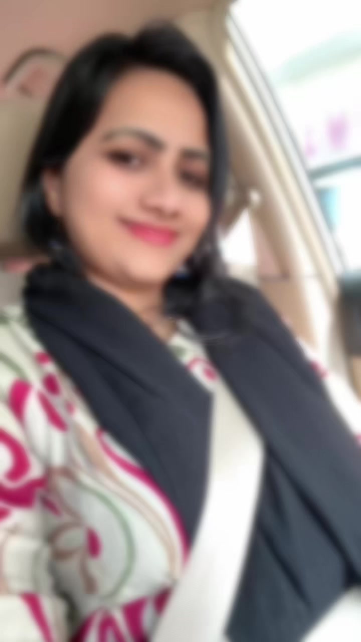 @rajeenaptpm