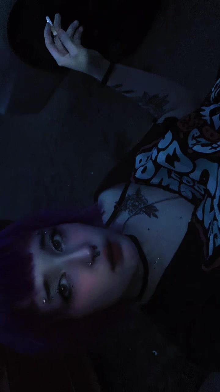 @Rae.droplet