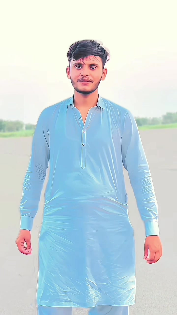 @اویس چیمہ(حیدر کا)❤️&zwj;🔥