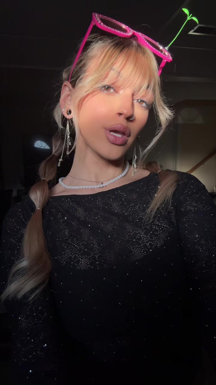 @ariella