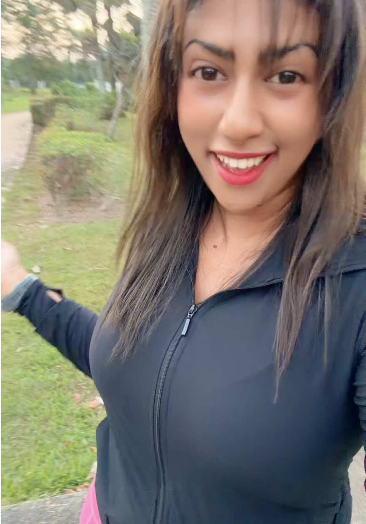 @MALINI_8_