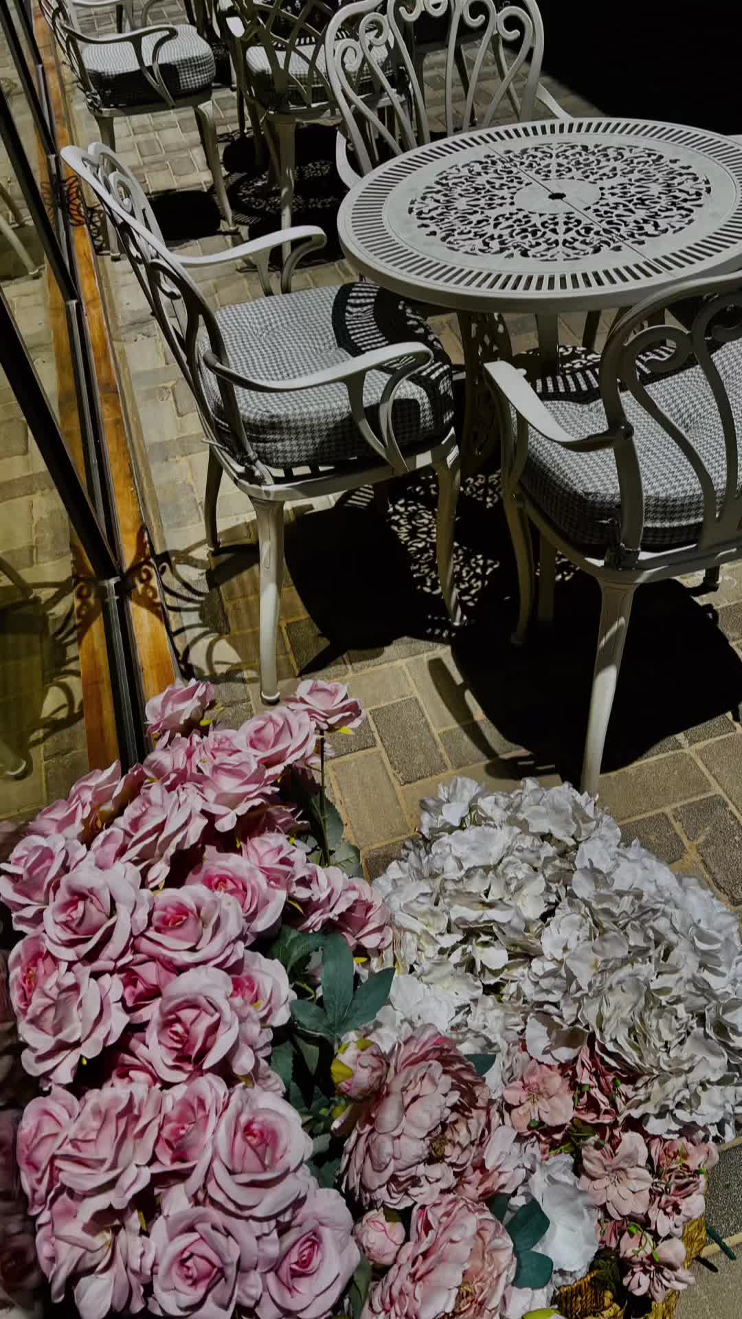 @👑 متميزة بتواضعي 👑