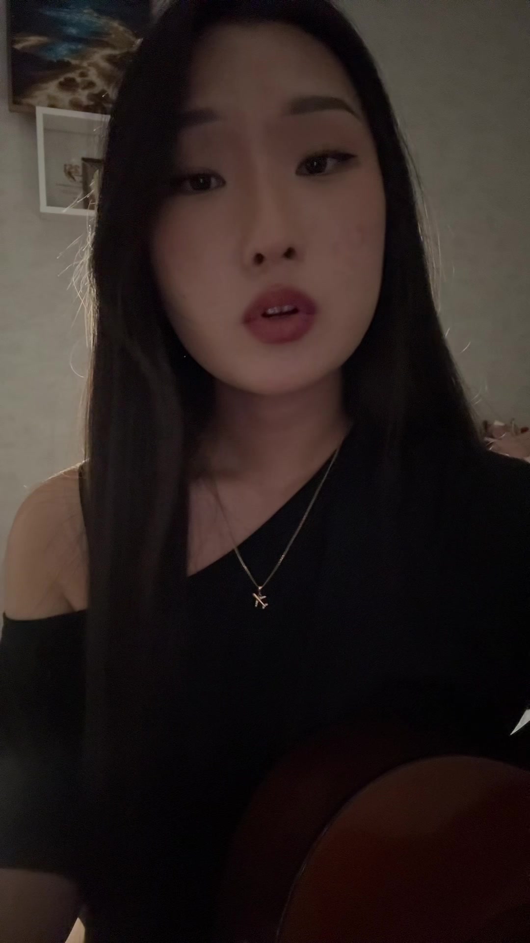 @тгк:kimviv🎸