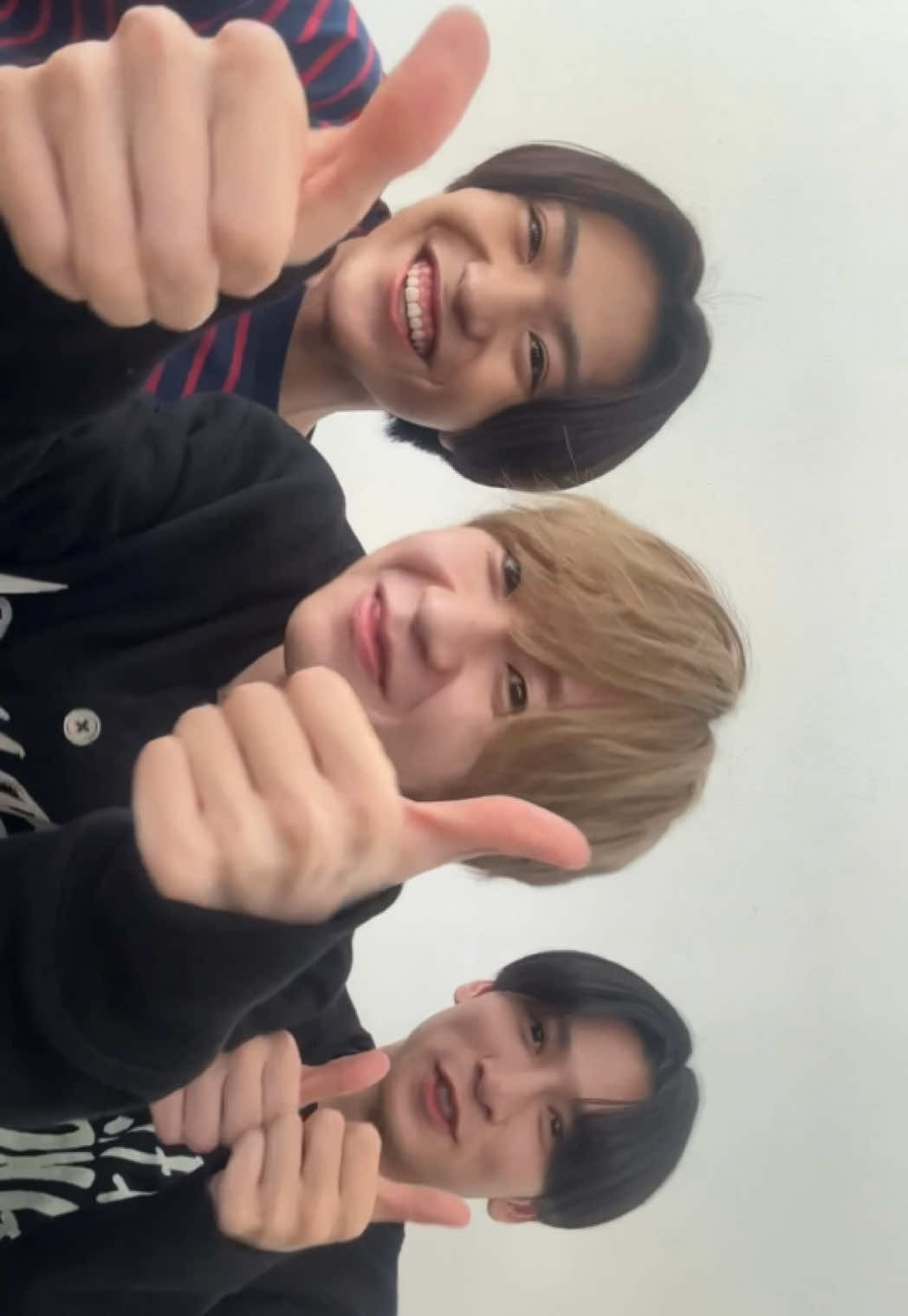 @ジュニア【公式】