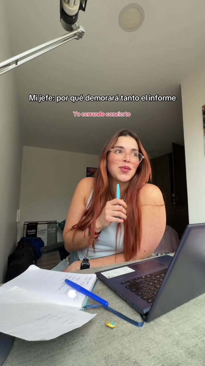 @palejaz &bull; Te sigue