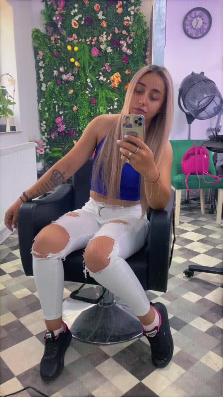 @BLONDA69❤️&zwj;🔥