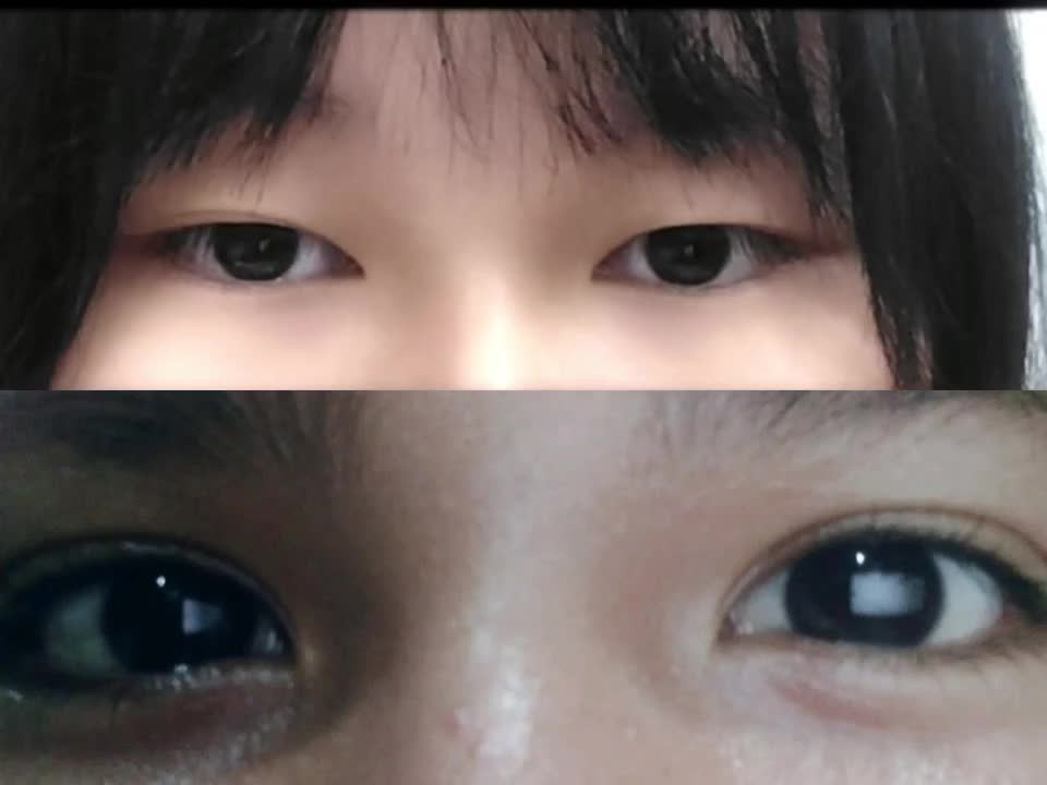 @LowkXin/利欣🙂&zwj;↕️