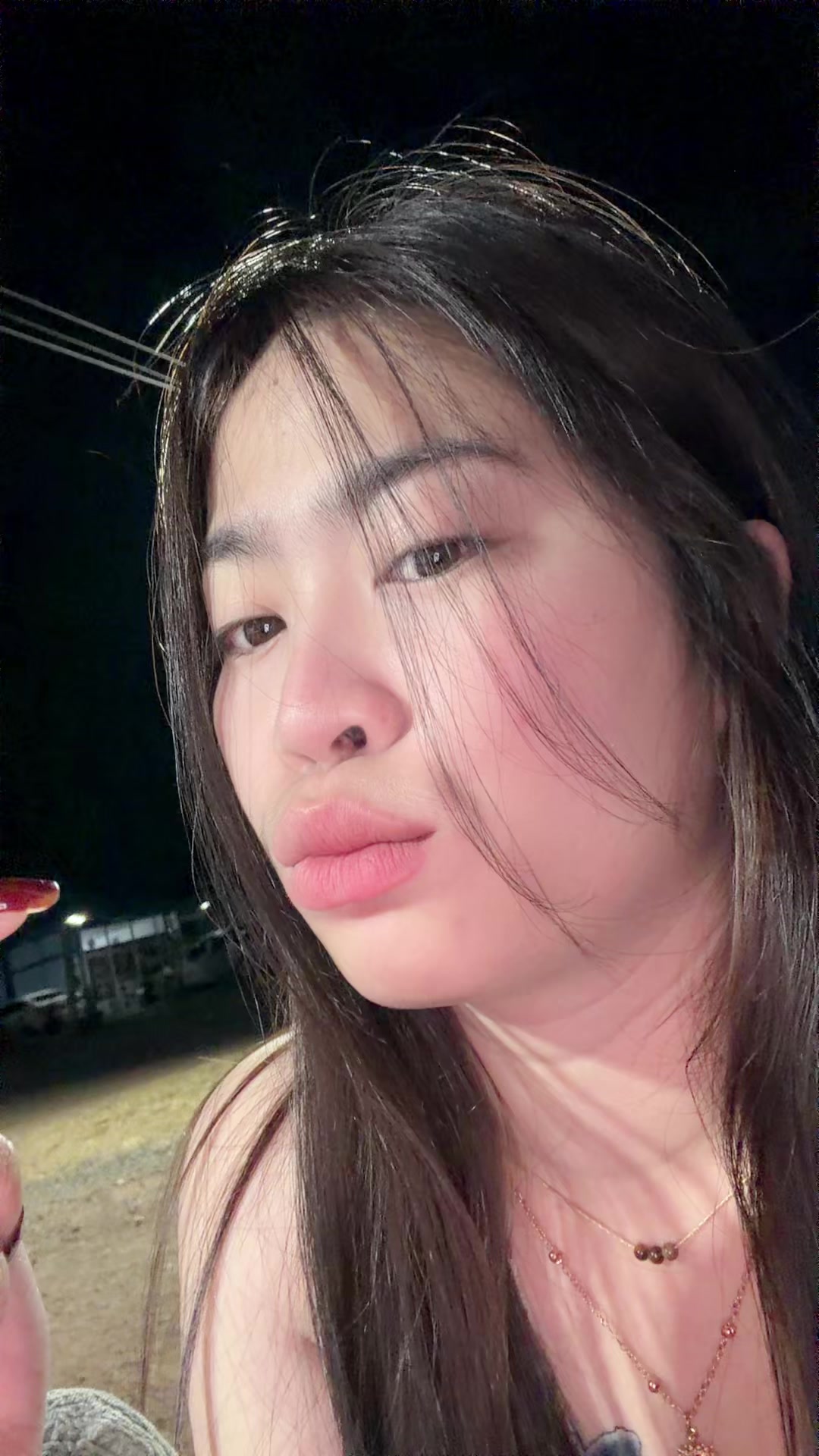 @จอเอJ