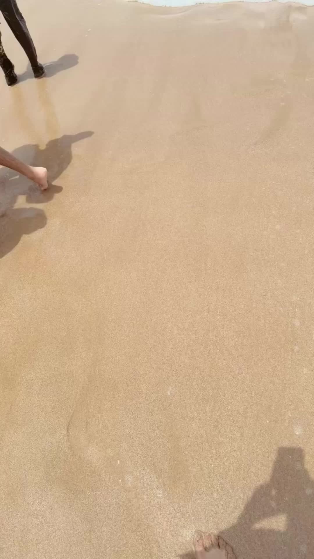 @user702496