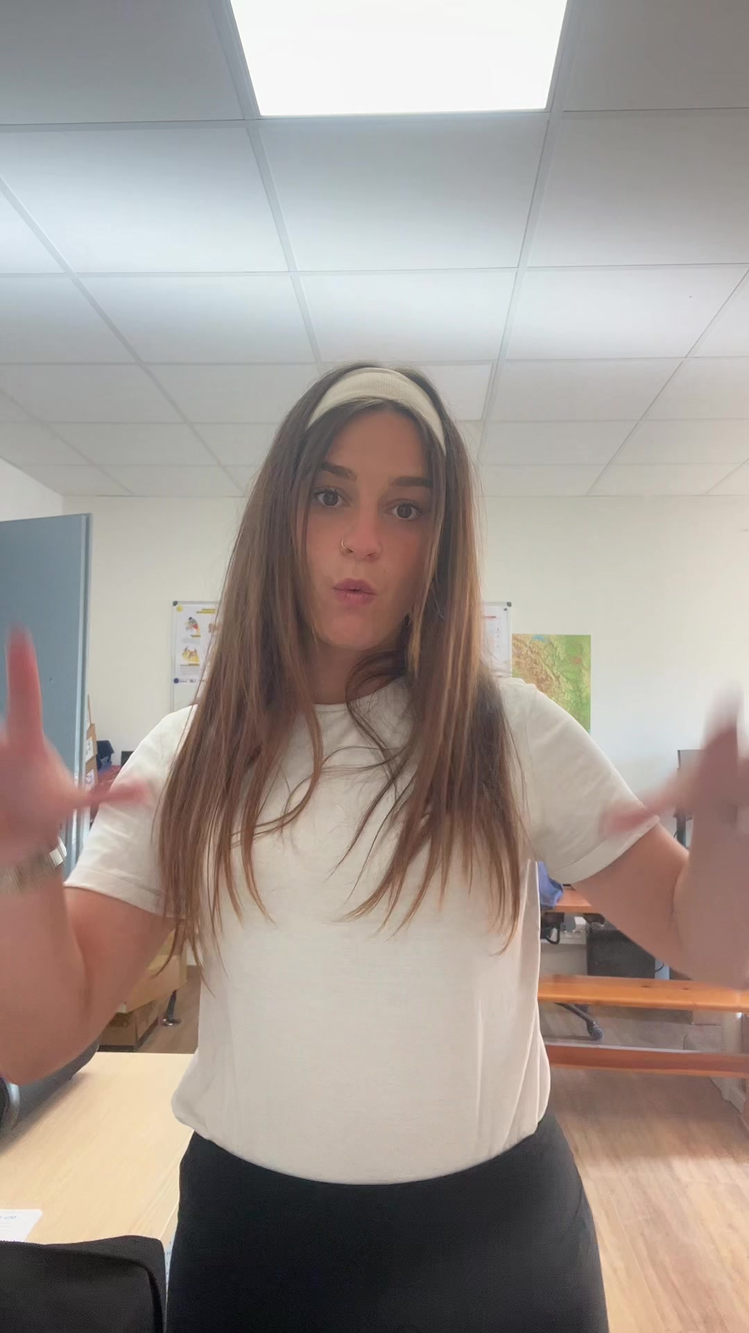 @Morganeblt
