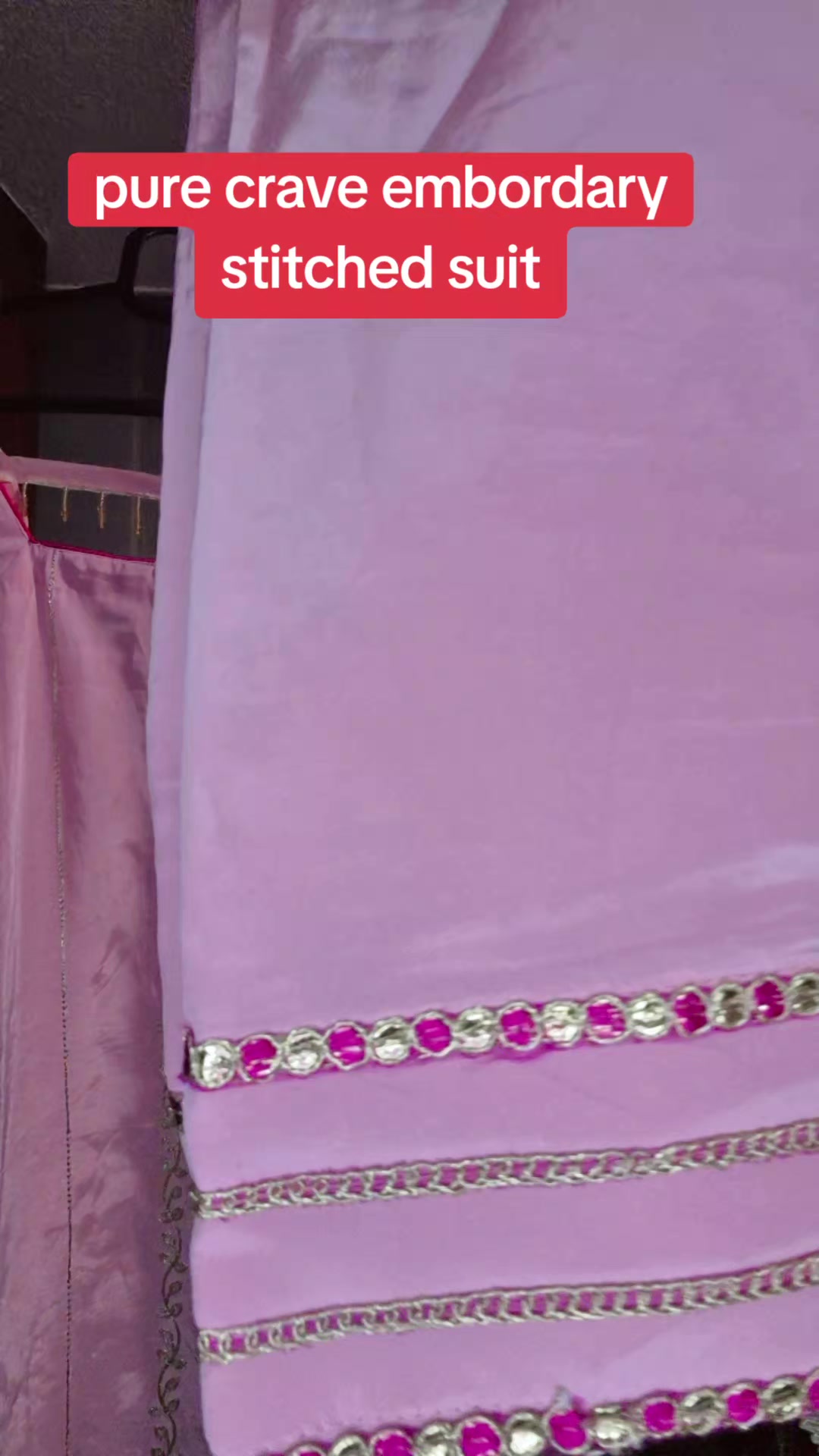 @param boutique