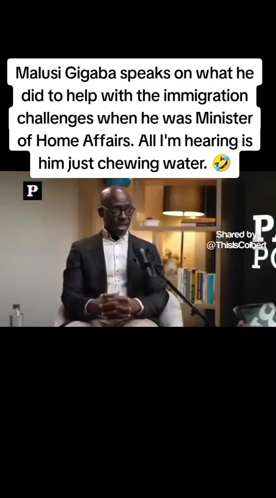 @ThisIsColbert