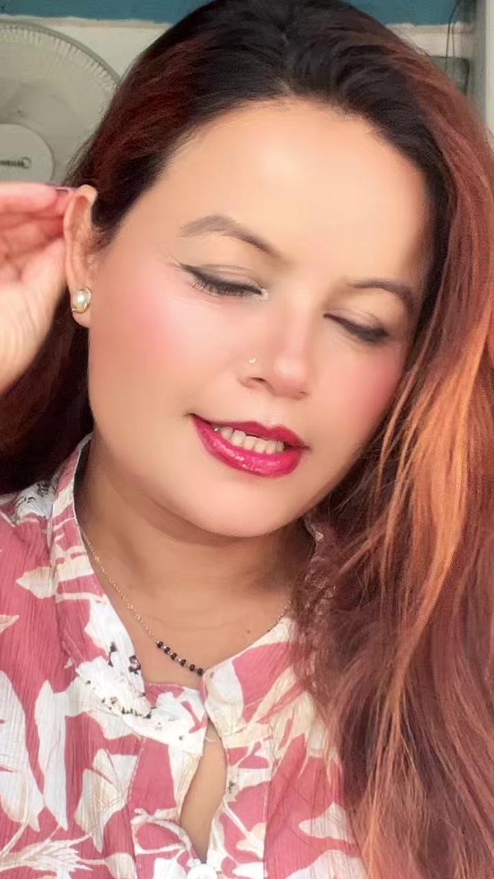 @Sirjana Karki🧿💎