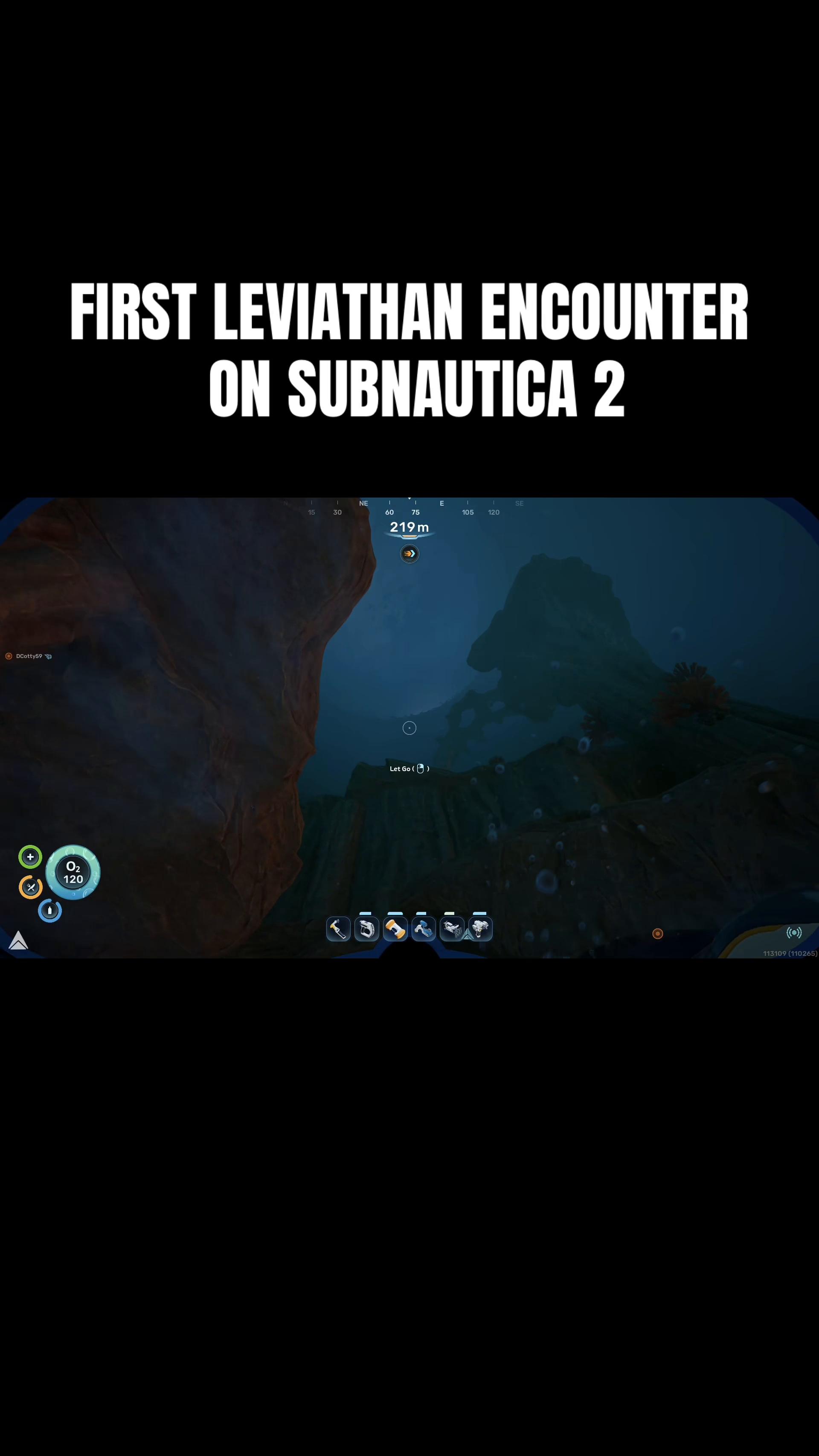 @RnD