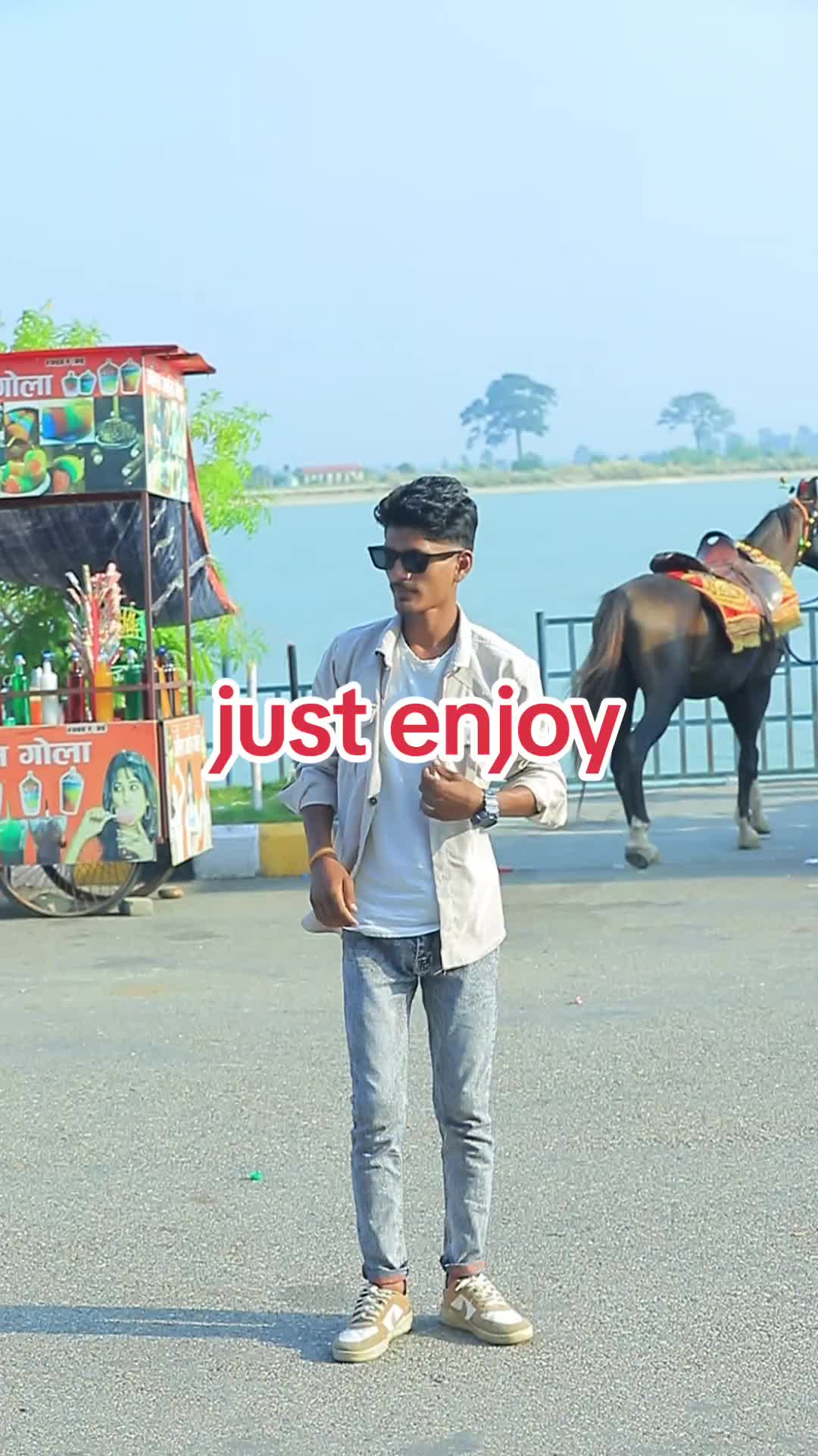 @Mr Jilajit Yadav