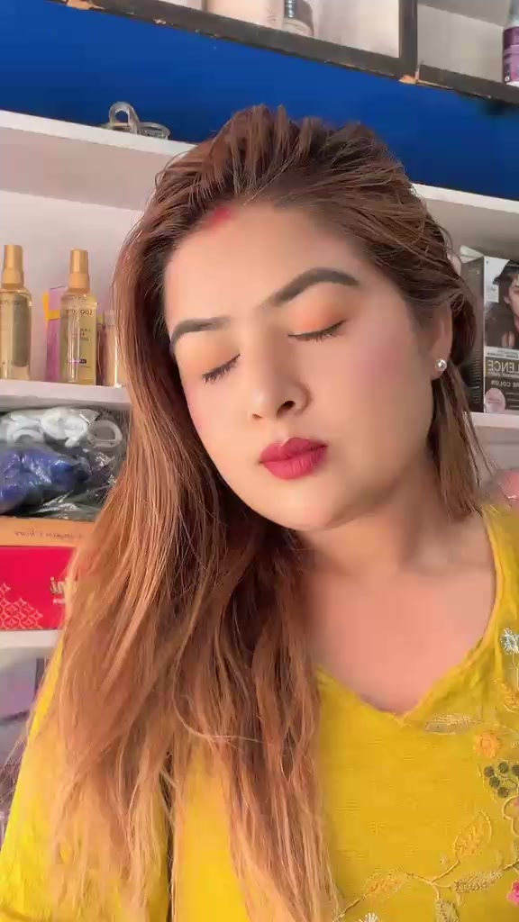 @anisha kc☘️