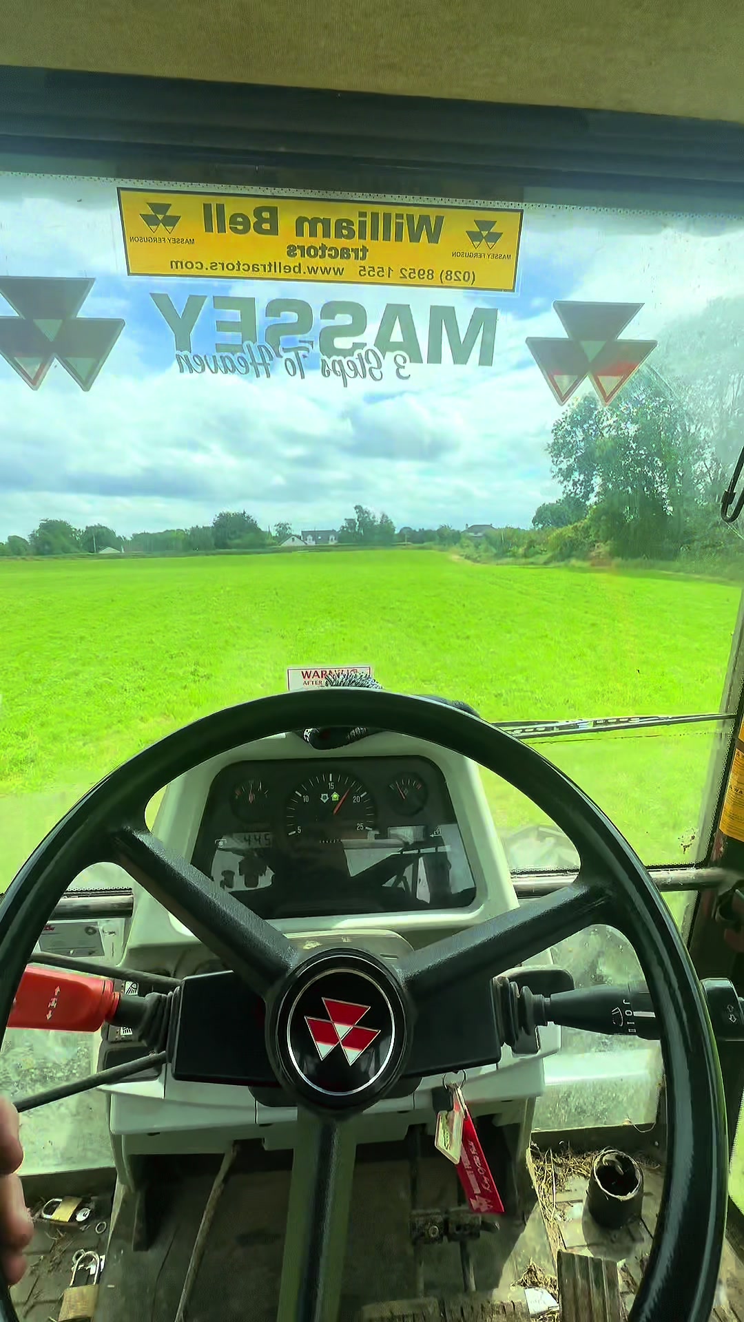 @Riley5455🚜