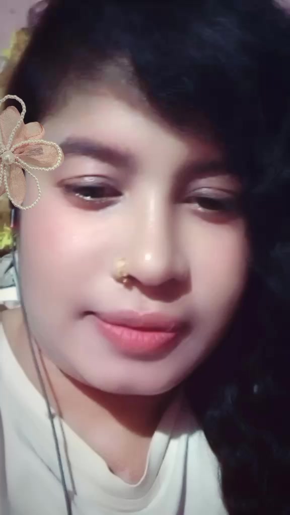 @🦋🌺প্রজাপতি🌺🦋