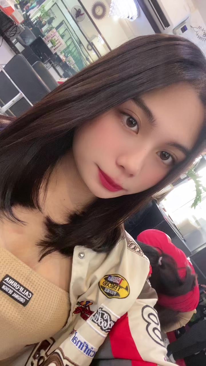 @Janeee🧿