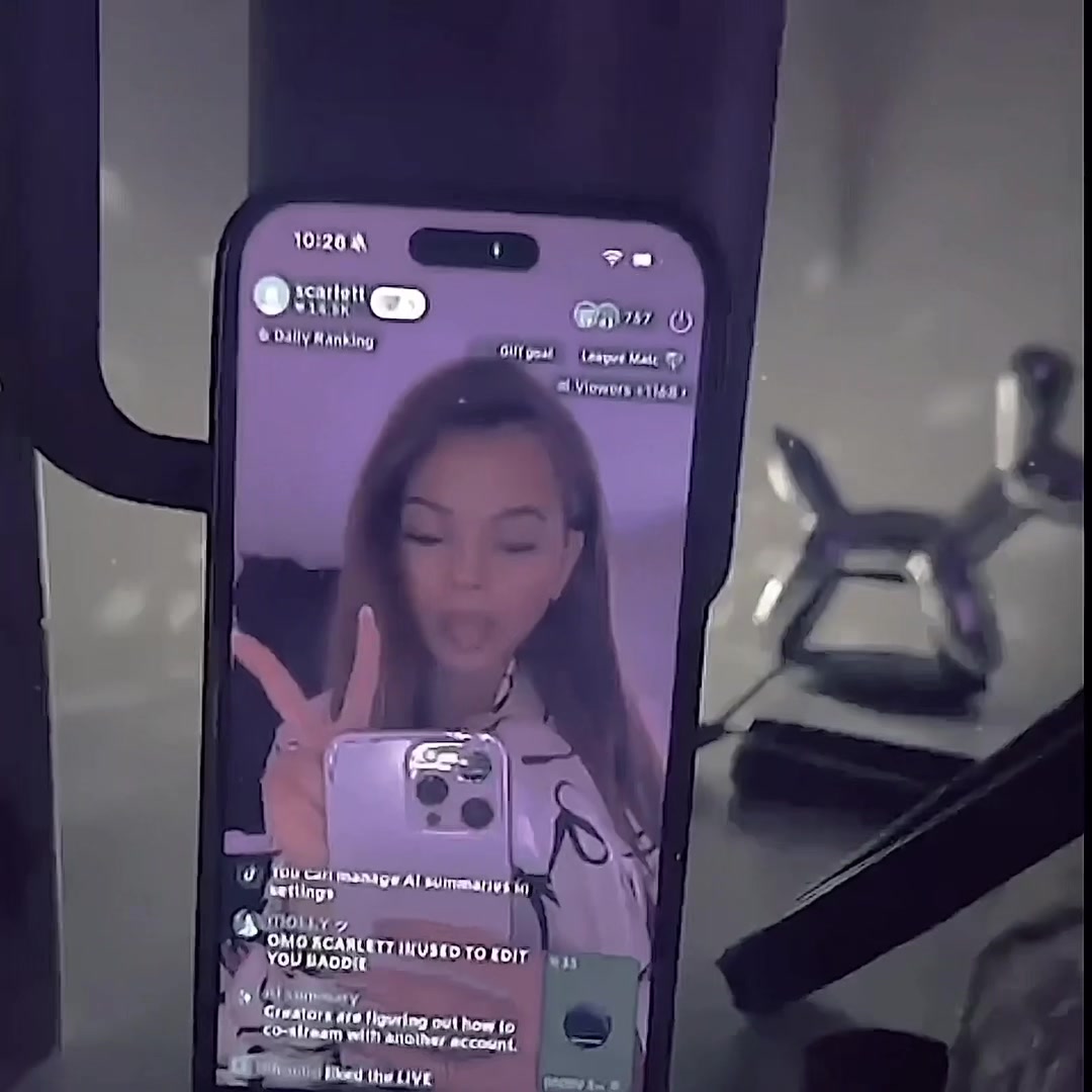 @amber