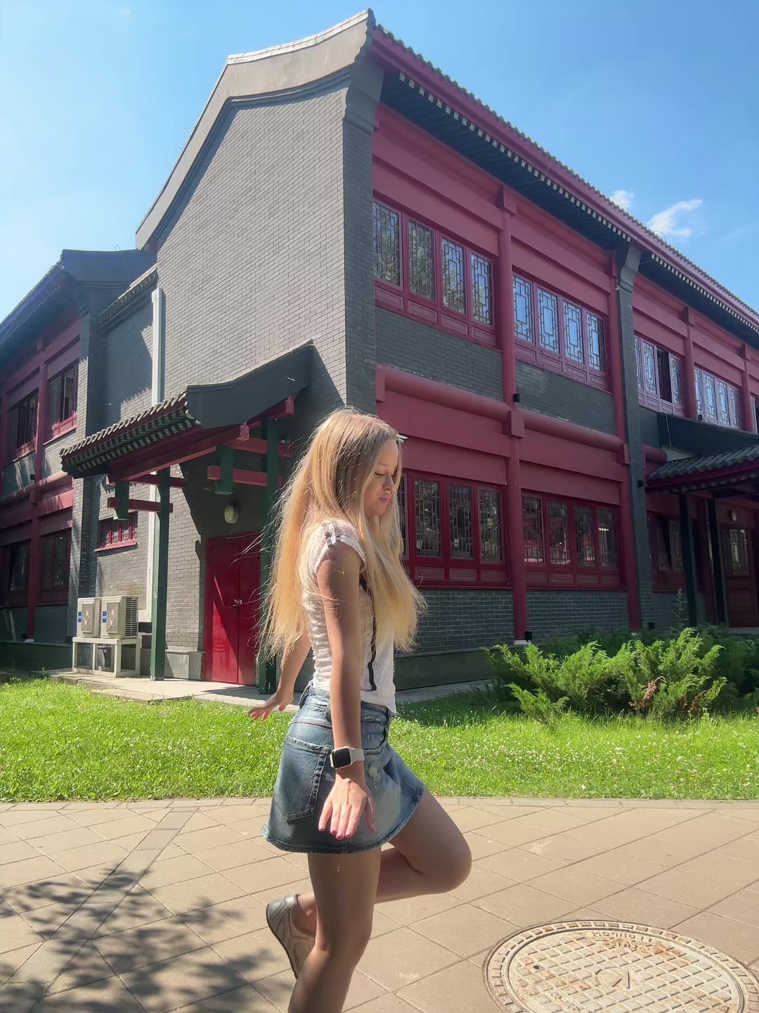 @Mari Gerasimova