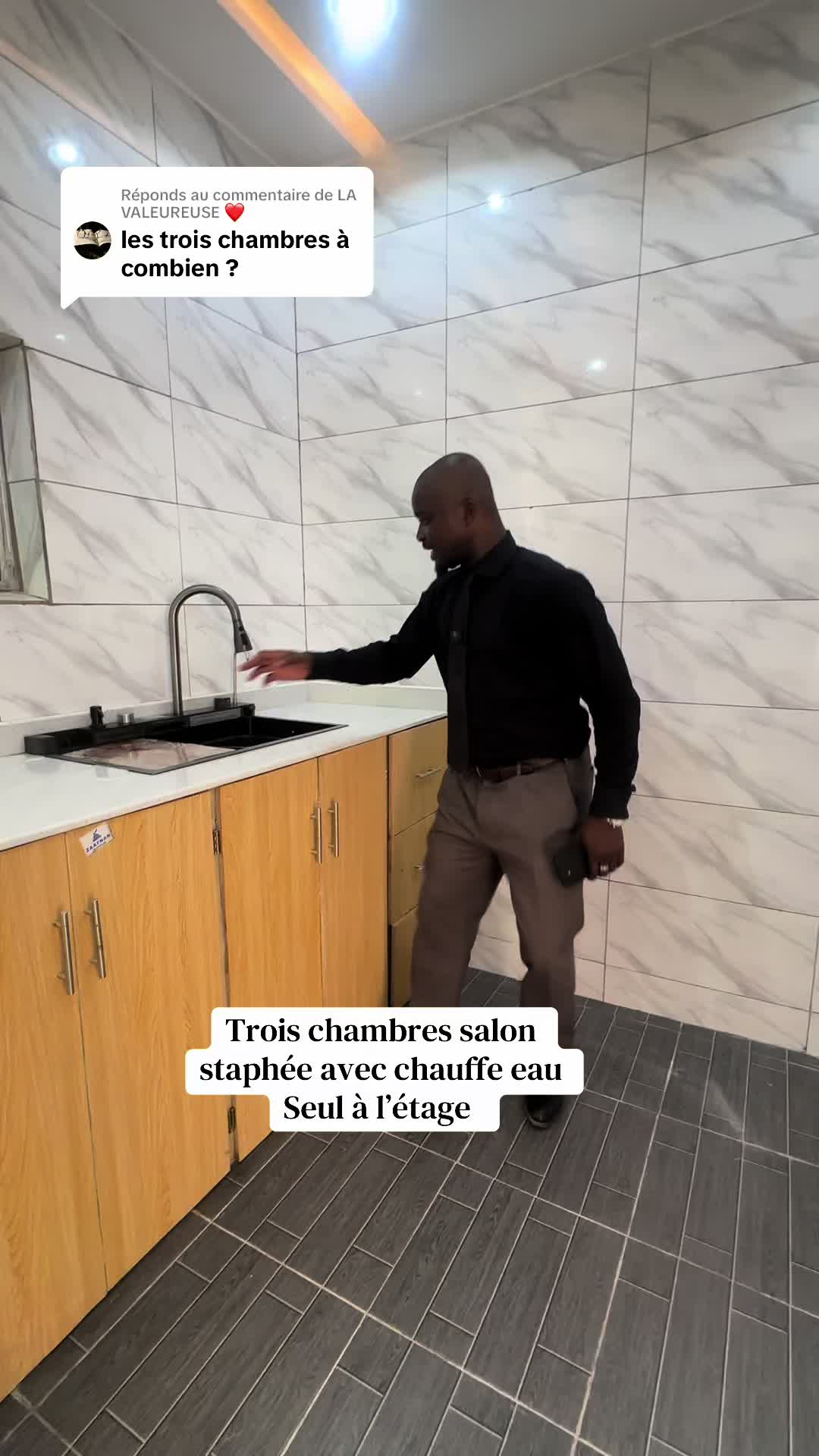 @OKAFS IMMOBILIER22997457386