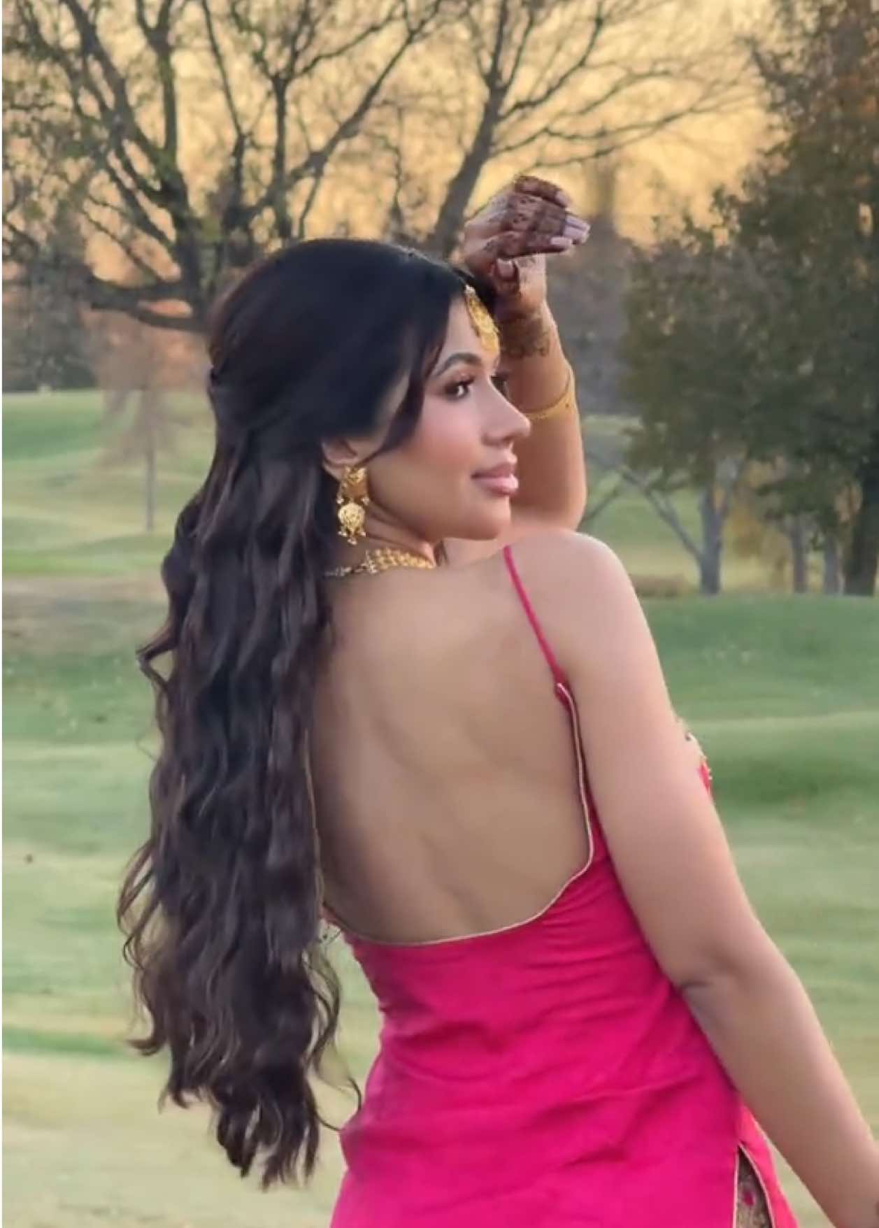 @Reemake