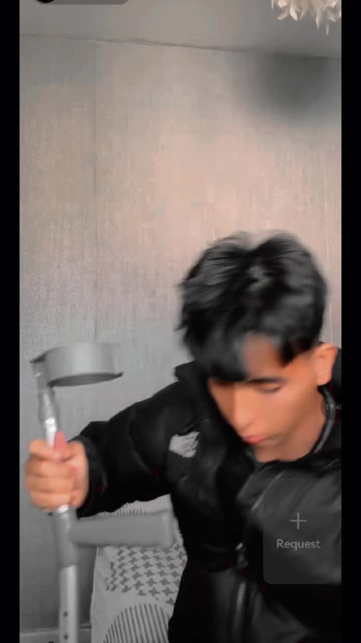 @@haji16